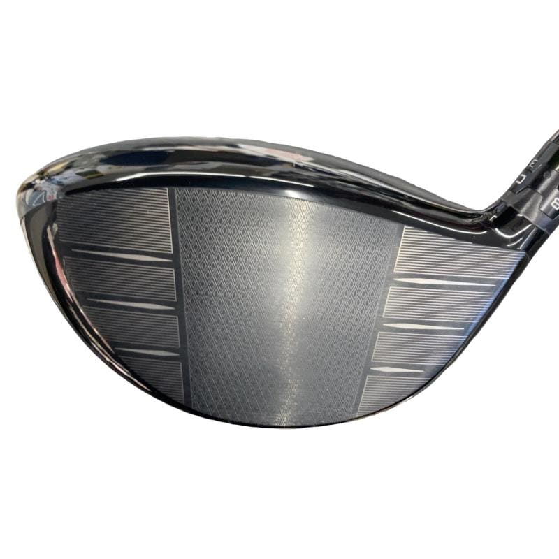 �s�r�q�S�@�P�O°