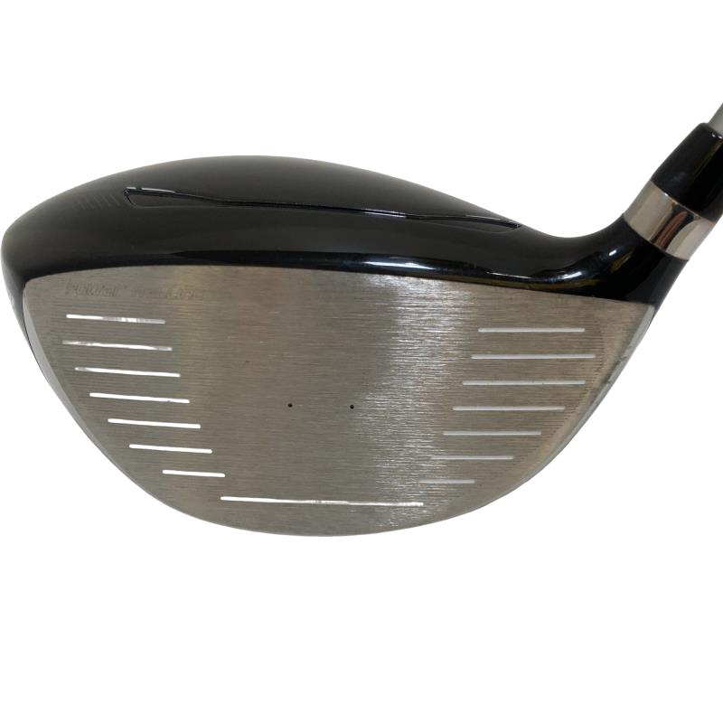 �s�n�t�q�@�a�@�i�f�q�@�P�O�D�T°