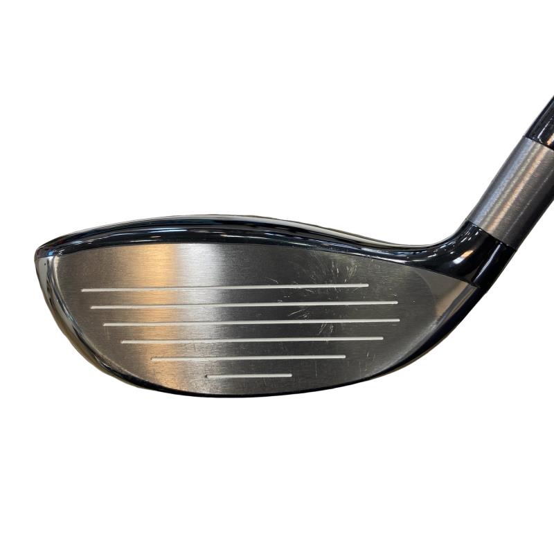 �`�o�d�w�@�t�v�i�Q�O�Q�S�j�@�P�X°