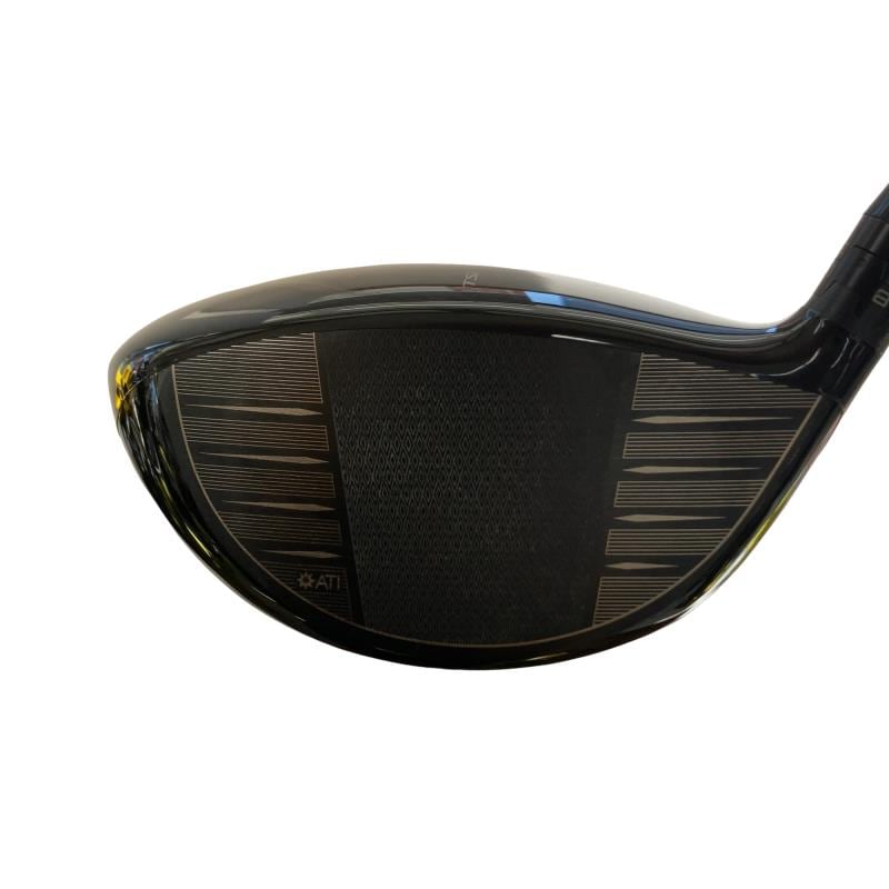 �s�r���R�@�P�O°