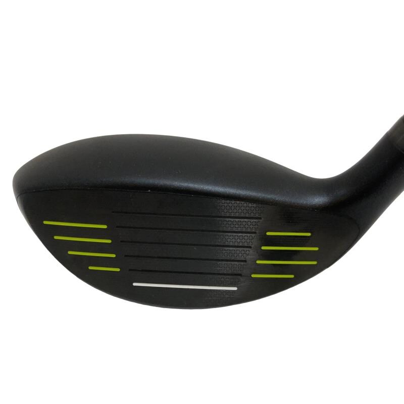 �q�b�@�u�w�@�t�S