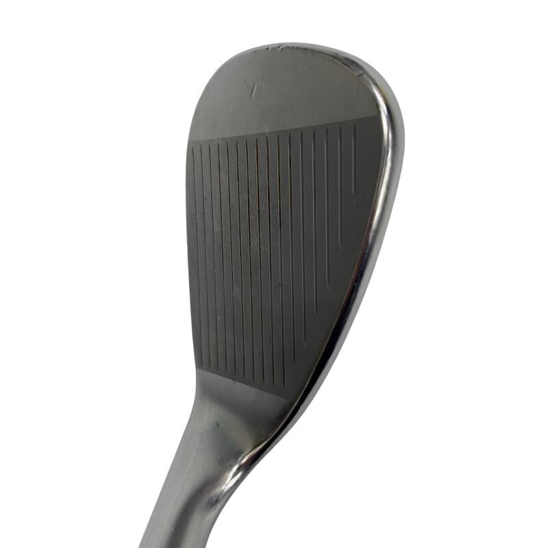 �o�h�m�f�@�f�k�h�c�d�@�R�D�O�@�T�Q°�^�P�Q°�@�r�r