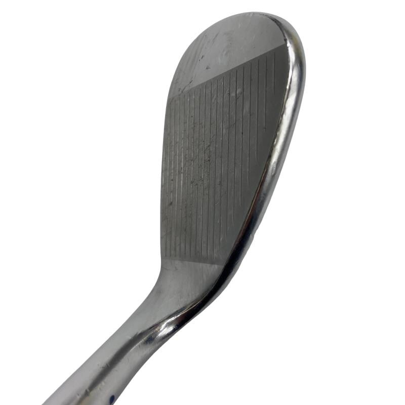 �o�h�m�f�@�f�k�h�c�d�@�R�D�O�@�T�W°�^�P�O°�@�r�r