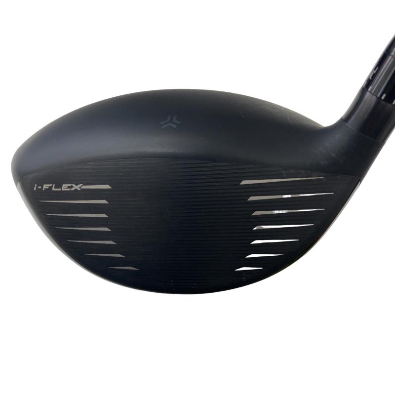 �r�q�h�w�n�m�@�y�w���@�l�`�w�@�@�X°