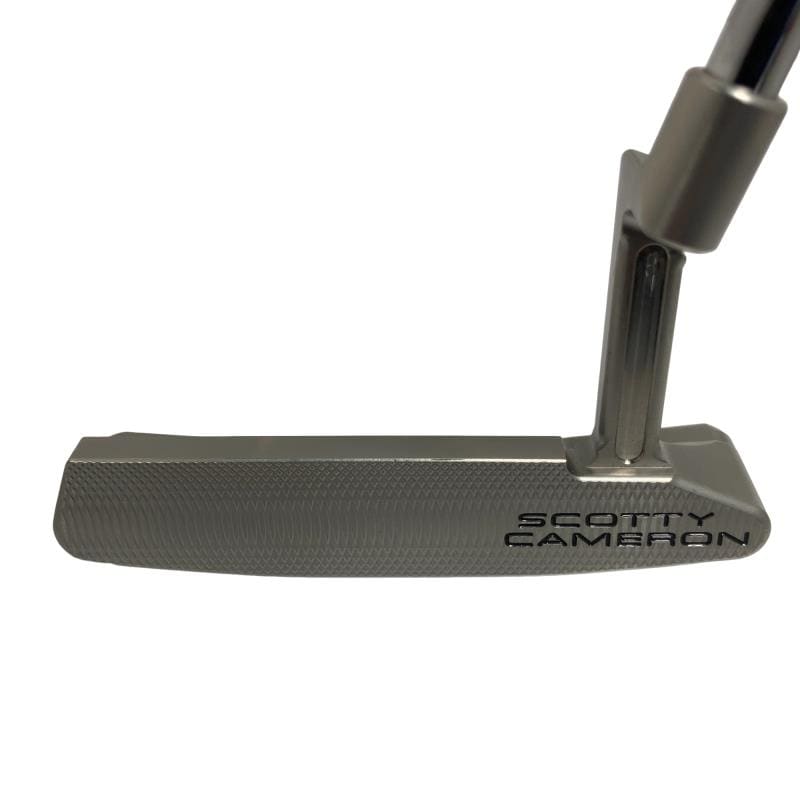 �r�b�n�s�s�x�@�b�`�l�d�q�n�m�@�r�t�o�d�q�@�r�d�k�d�b�s�@�m�d�v�o�n�q�s�@�Q�@�R�S�C���`