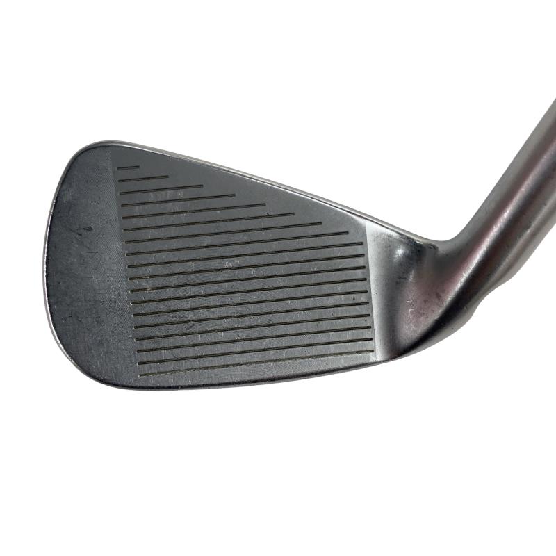 ���Q�R�O�@�U�r�i���{���F�U�{�Z�b�g�j