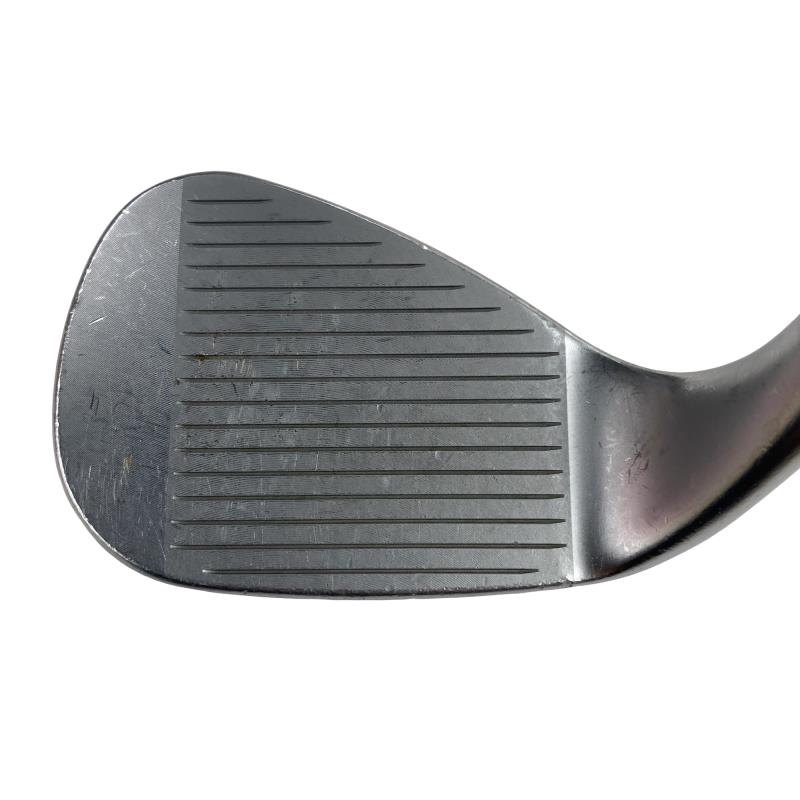 �o�h�m�f�@�f�k�h�c�d�@�S�D�O�@�T�O°�^�P�Q°�@�r