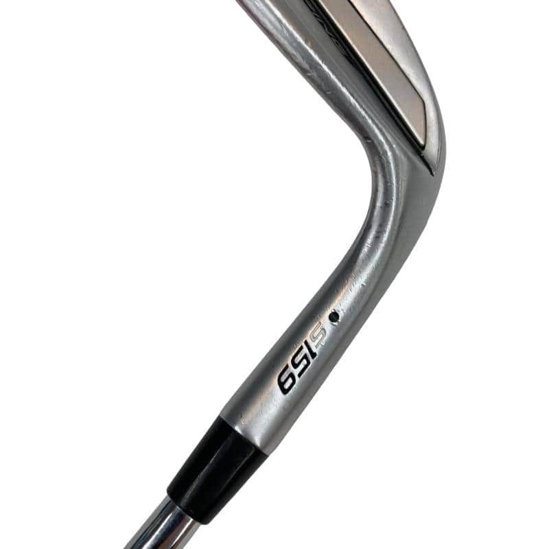 �o�h�m�f�@���P�T�X�@�T�S°�^�P�Q°�@�r