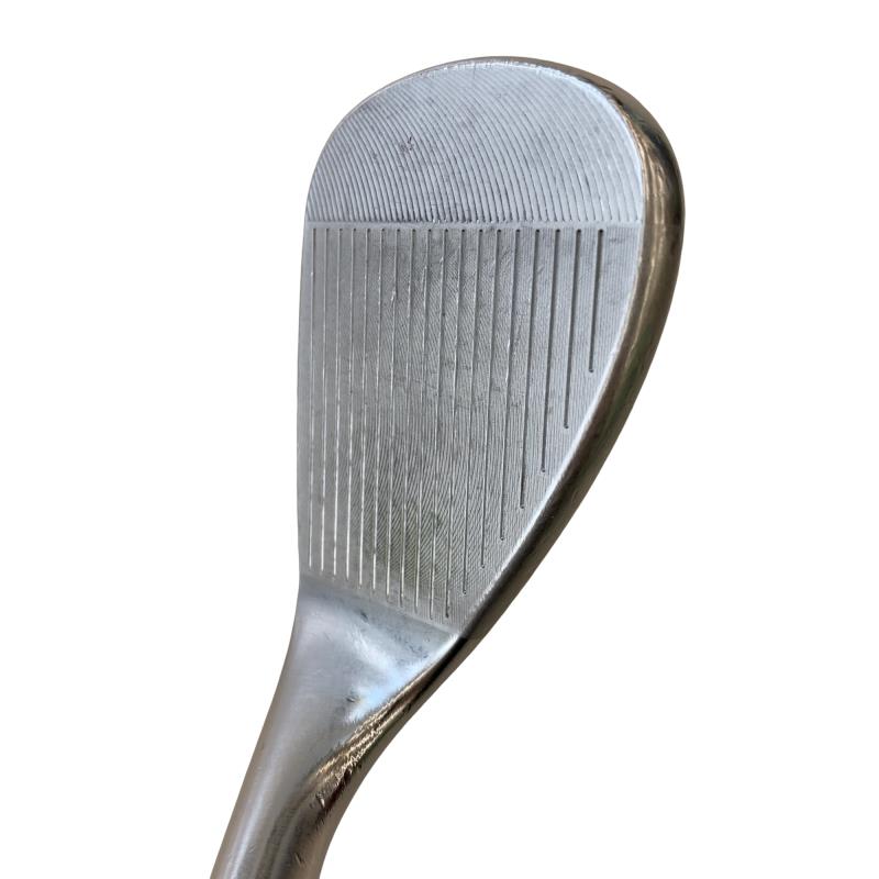 �b�����������������@�q�s�w�@�y�h�o�b�n�q�d�@�c�A�[�T�e���@�T�O°�^�P�O°�@�l�h�c