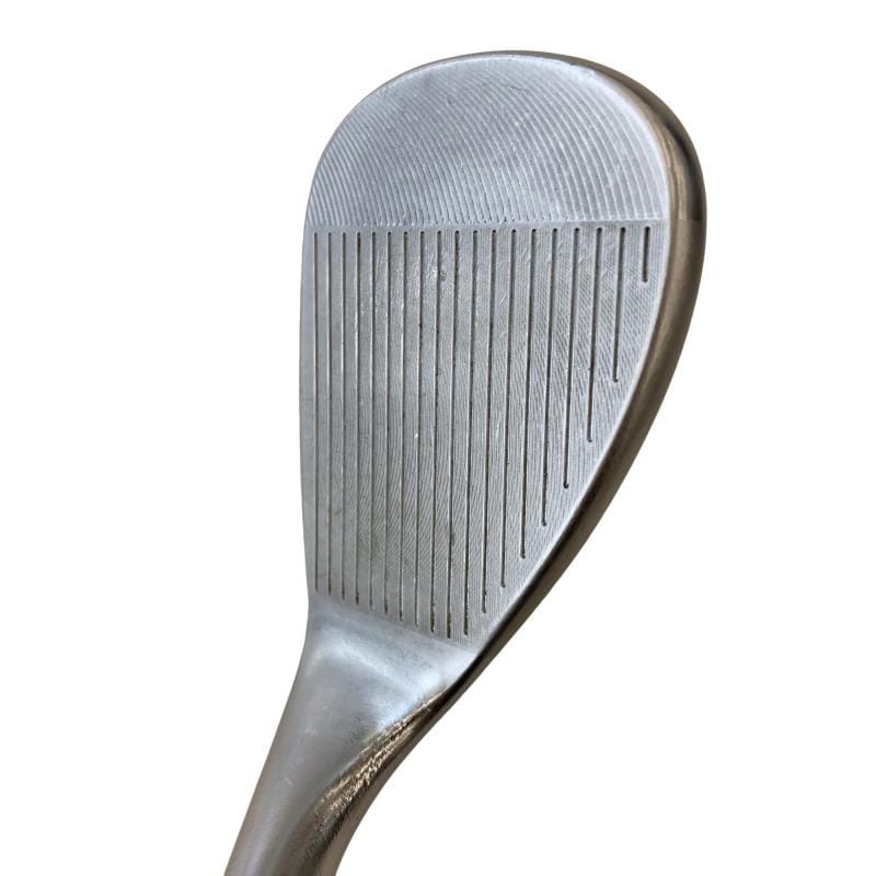 �b�����������������@�q�s�w�@�y�h�o�b�n�q�d�@�c�A�[�T�e���@�T�S°�^�P�O°�@�l�h�c