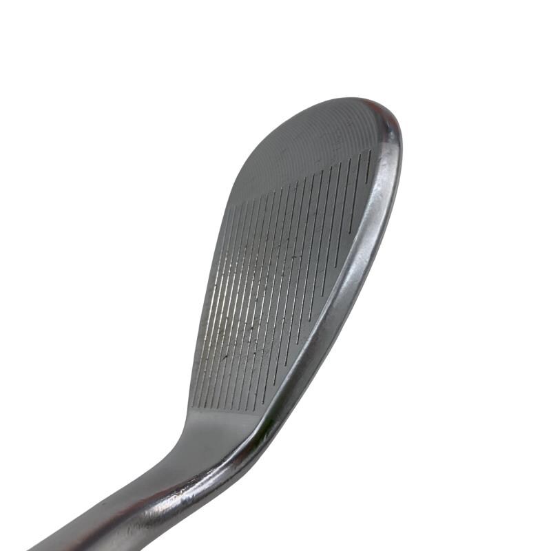 �b�����������������@�q�s�w�@�y�h�o�b�n�q�d�@�c�A�[�T�e���@�T�W°�^�P�O°�@�l�h�c