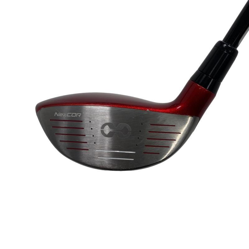 �u�q�Q�r�@�b�n�u�d�q�s�@�Q�D�O�@�R�v