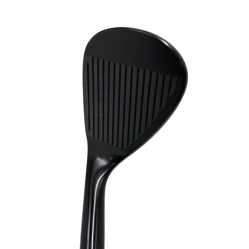 �q�b�@�a�a�@�v�d�c�f�d�@�u���b�N�@�T�S°