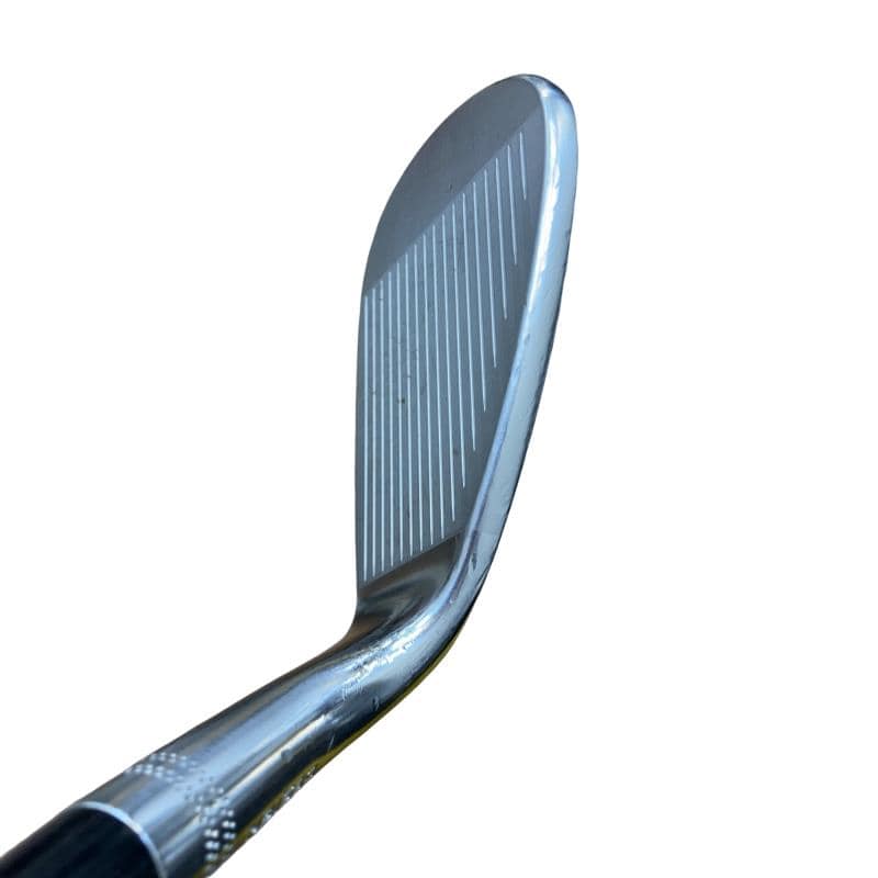 �u�n�j�d�x�@�e�n�q�f�d�c�i�Q�O�P�V�j�@�T�Q°�^�P�O°�e