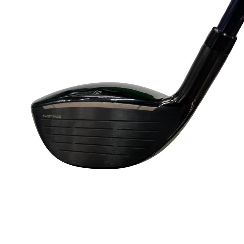 �p���P�O�@�T�v