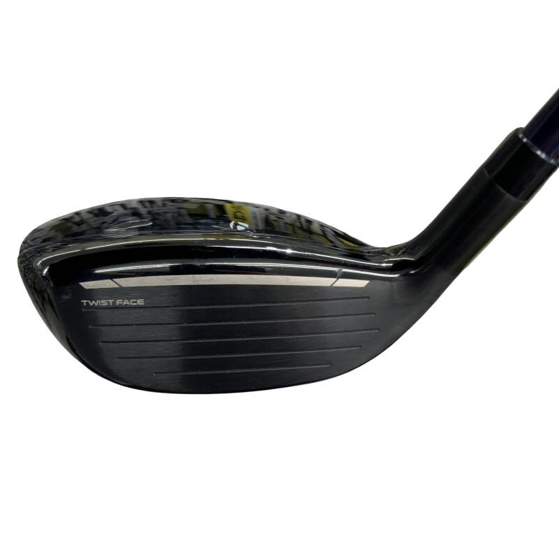 �p���P�O�@�t�S