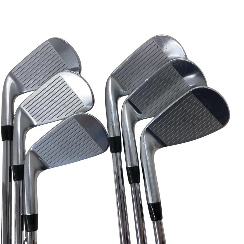 �s���������������@�`�o�Q�@�V�P�W�@�U�r�i���{���F�U�{�Z�b�g�j