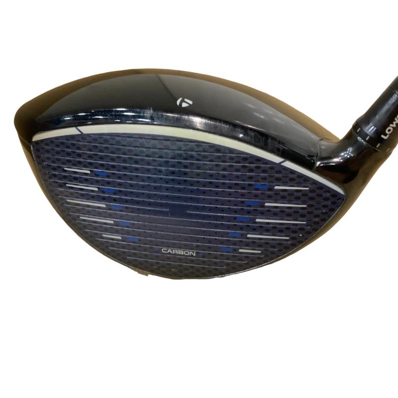 �p���P�O�@�l�`�w�@�P�O�D�T°