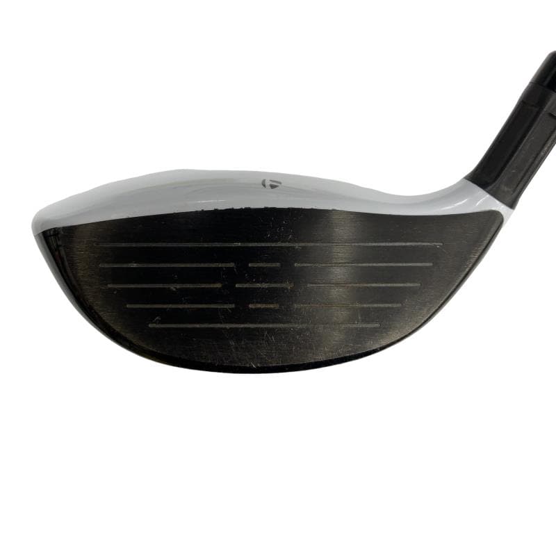 �l�Q�i�Q�O�P�V�j�@�R�g�k�@�t�r�`