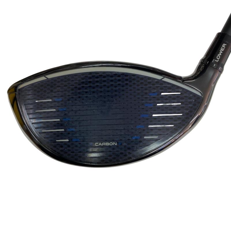 �p���P�O�@�l�`�w�@�@�X°