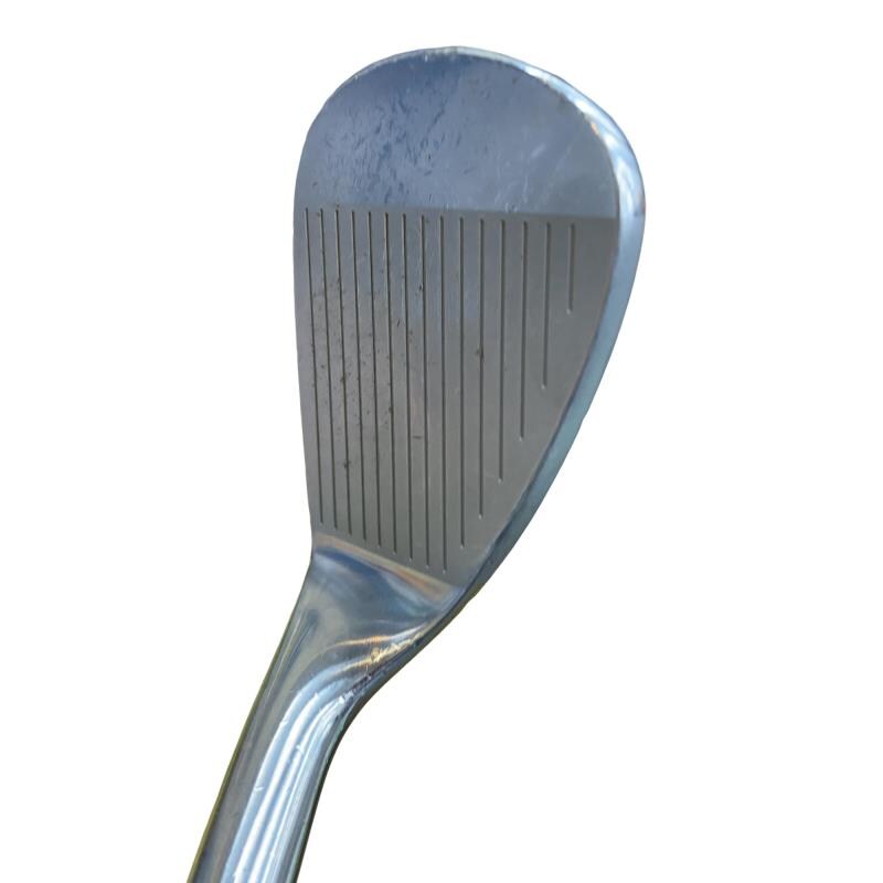 �~�Y�m�@�s�g�d�@�b�q�`�e�s�@�T�U°