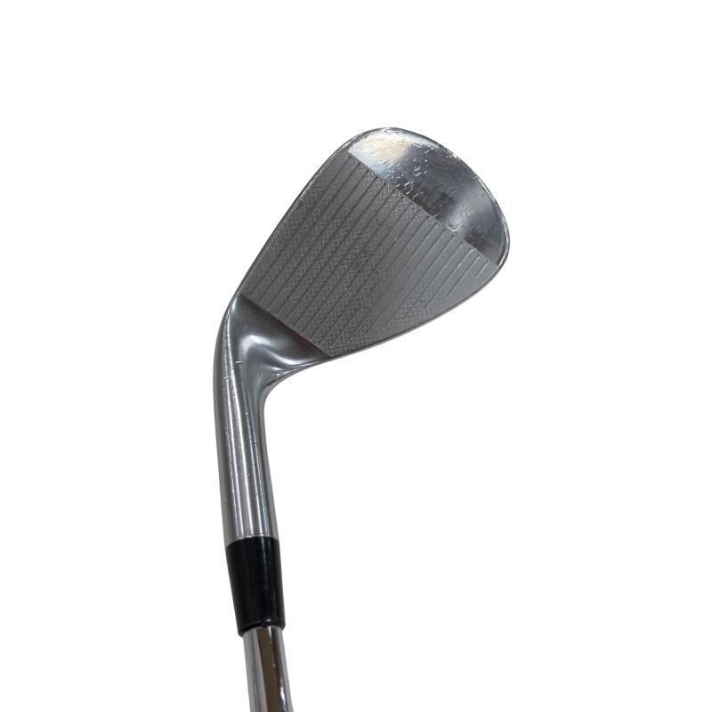 �m�d�w�f�d�m�@�e�n�q�f�d�c�@�v�d�c�f�d�i�Q�O�Q�Q�j�@�T�Q°�^�P�O°