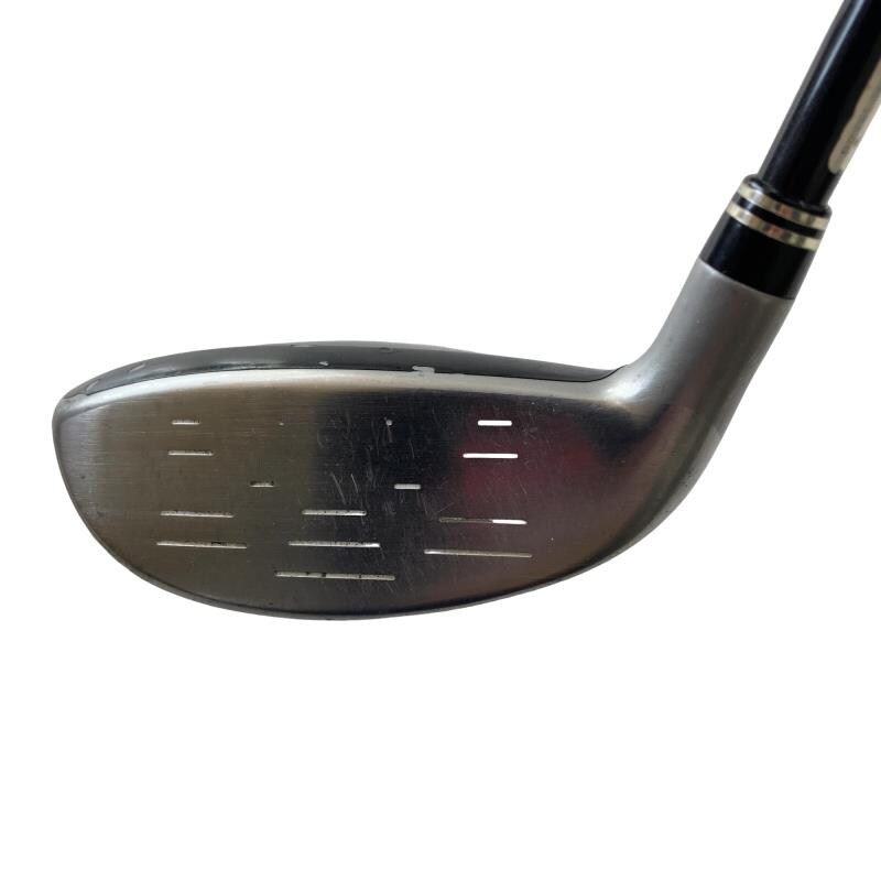 �w�w�h�n�i�Q�O�P�U�j�@�t�T�i�u���b�N�j