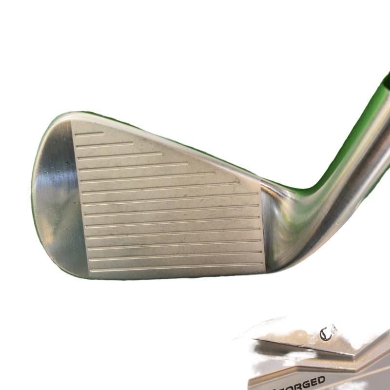 �w�@�e�n�q�f�d�c�@�r�s�`�q�i�Q�O�Q�S�j�@�U�r�i���{���F�U�{�Z�b�g�j