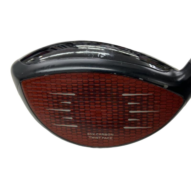 �r�s�d�`�k�s�g�Q�@�@�X°