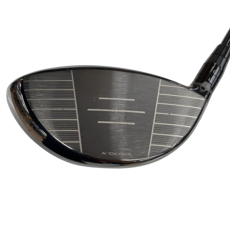 �d�k�x�s�d�@�������@�@�X°