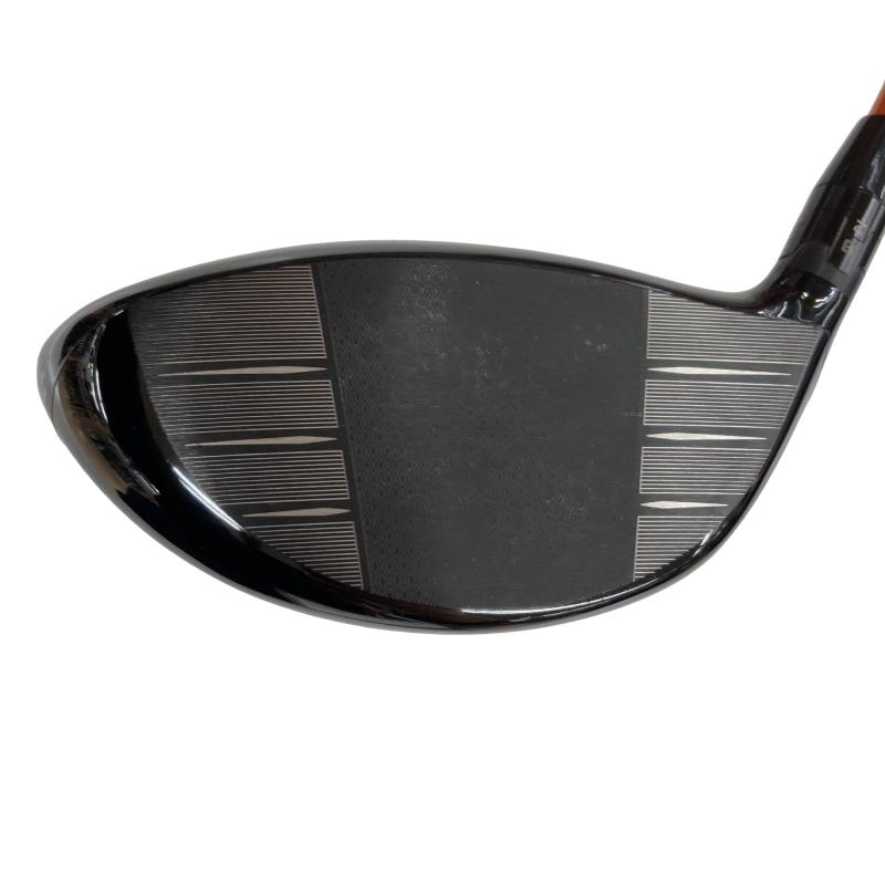 �s�r�q�R�@�@�X°