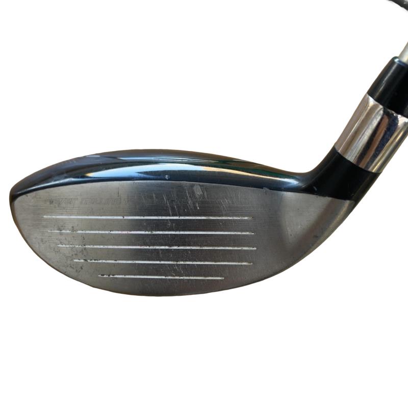 �s�n�t�q�@�a�@�i�f�q�@�t�U