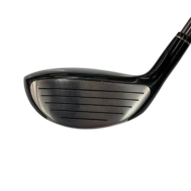 �q�b�@�a�D�a�D�c�@�s�x�o�d�@�g�h�h�@�R�v�i�P�T°�j