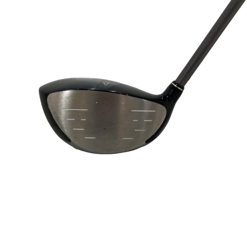 �w�w�h�n�i�Q�O�O�S�j�@�P�R°�@���f�B�[�X