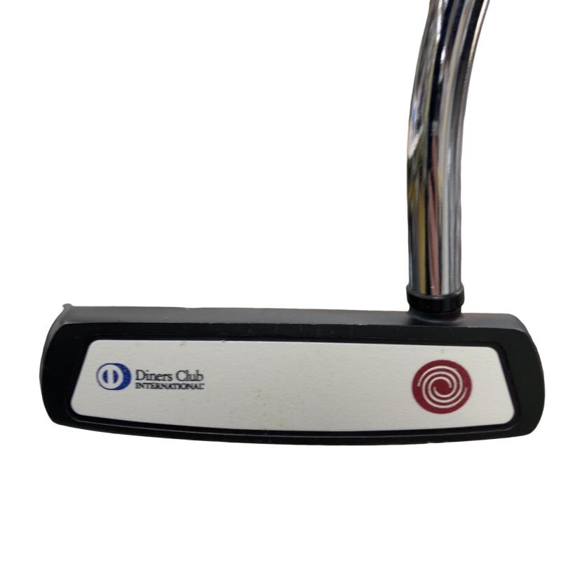 �v�g�h�s�d�@�g�n�s�@�s�n�t�q�@���w�@���T�@�R�S�C���`