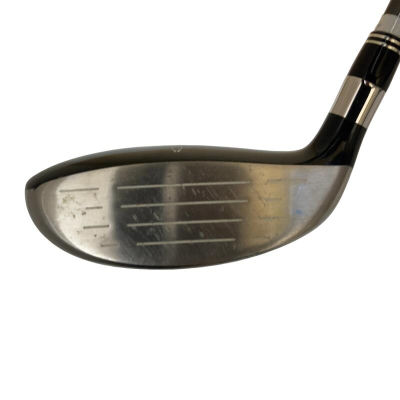 �s�n�t�q�r�s�`�f�d�@�o�g�x�y�@�t�R