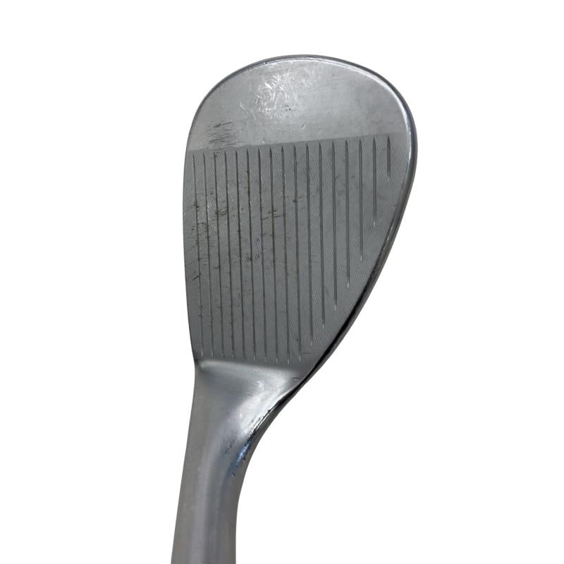 �n�o�t�r�@�N�����@�T�W°�^�P�O°�r