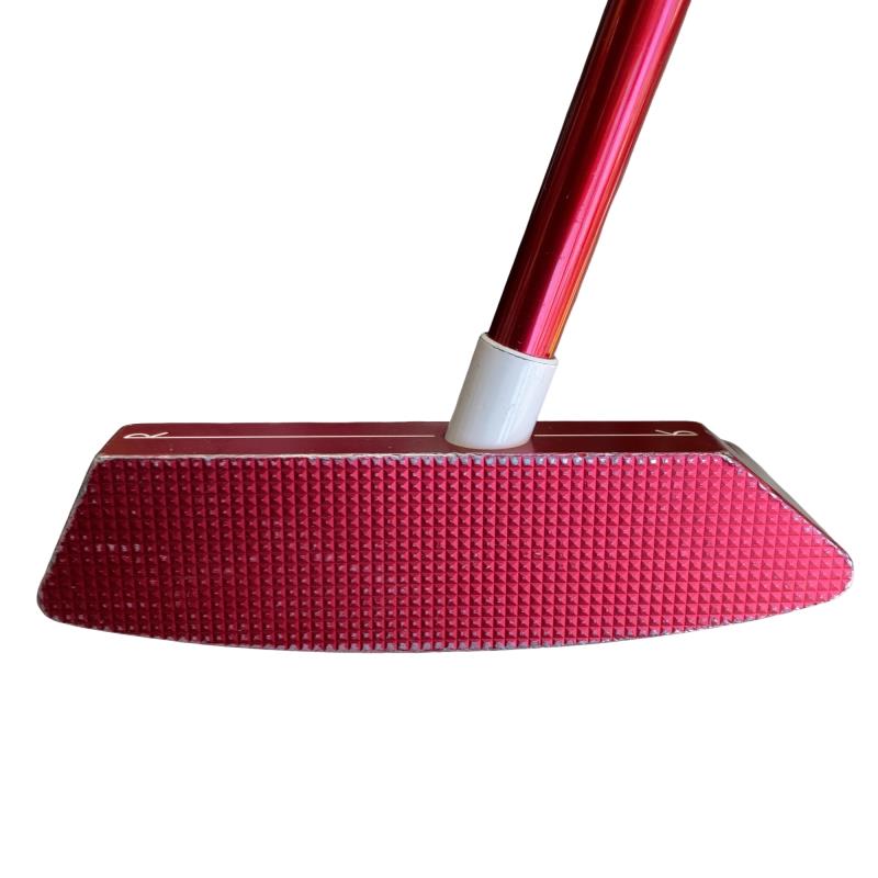 �q�����@�X�^�X�@�R�S�C���`