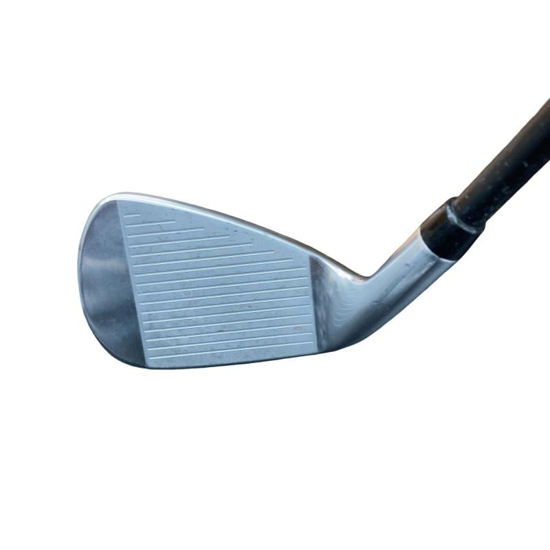 �w�w�h�n�i�Q�O�Q�Q�j�@�������@�T�r�i���{���F�T�{�Z�b�g�j