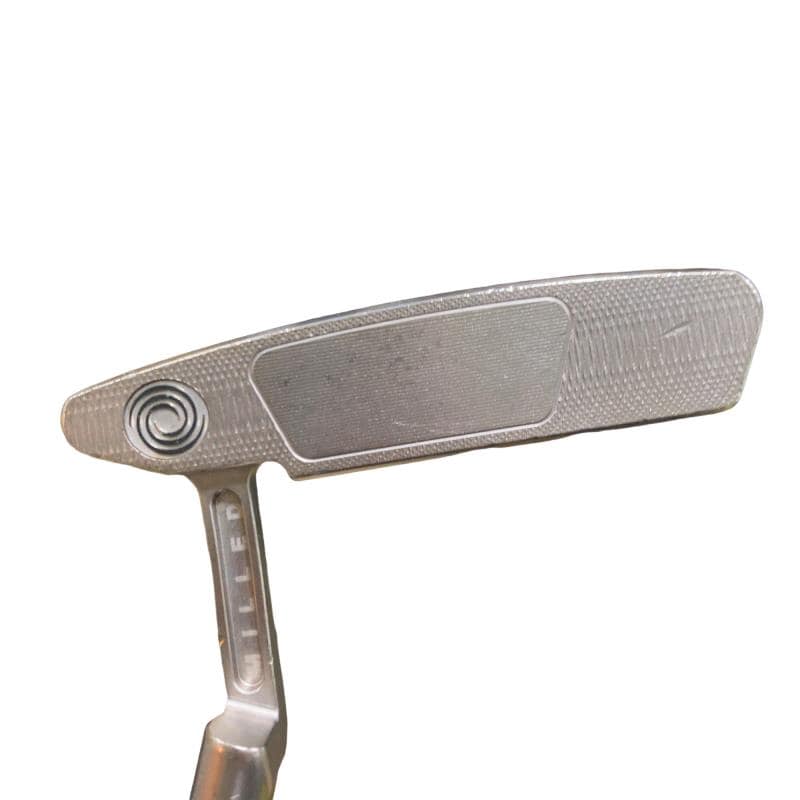 �a�k�`�b�j�@�r�d�q�h�d�r�@���Q�@�R�R�C���`