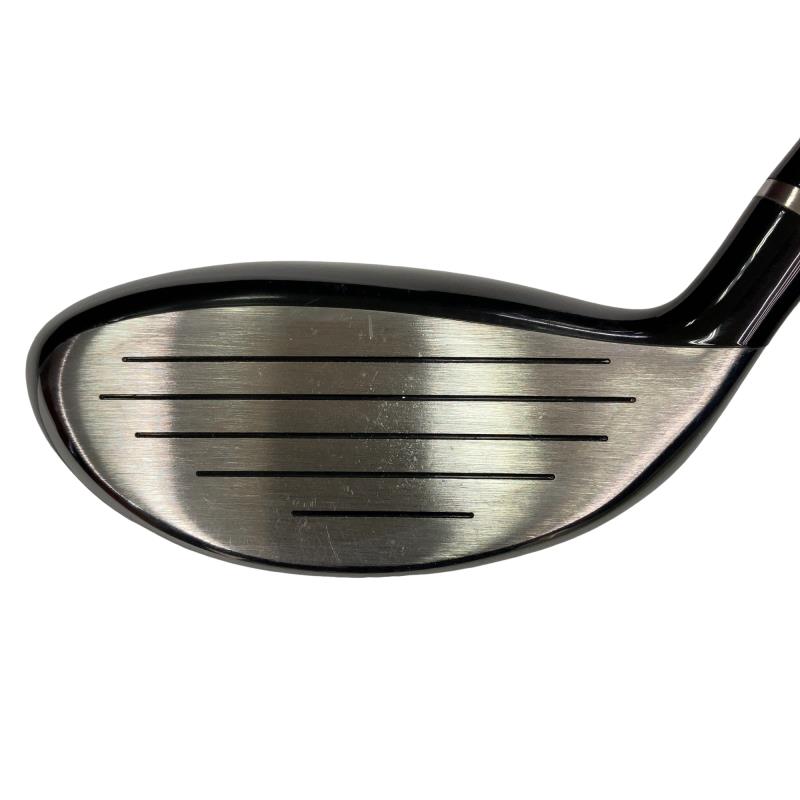 �q�l�w�i�Q�O�P�W�j�@�e�n�b�t�r�@�R�v