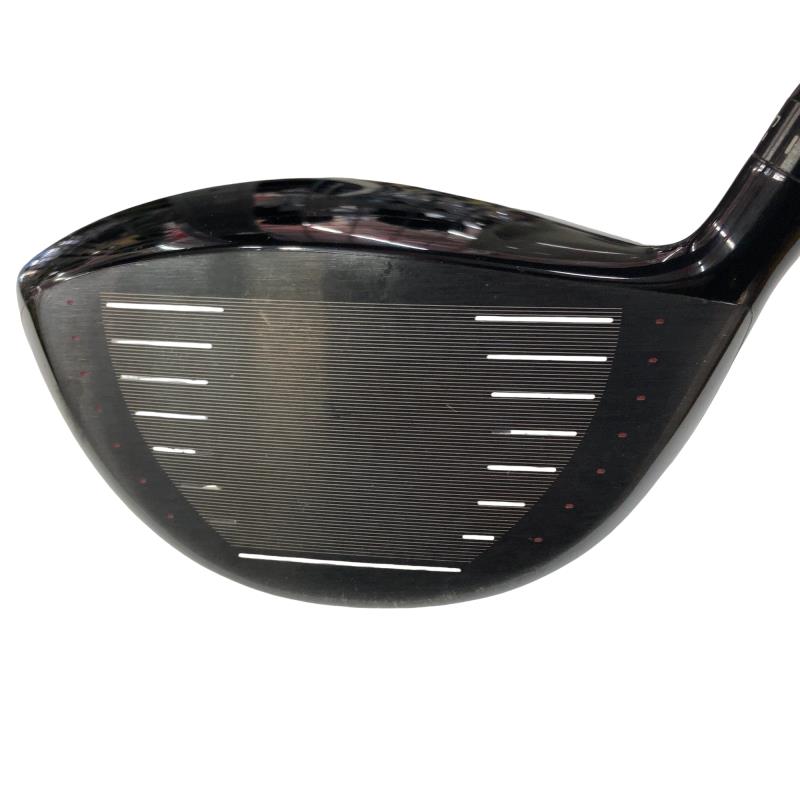 �a�q�h�c�f�d�r�s�n�m�d�@�i�V�P�T�@�a�R�@�@�X�D�T°