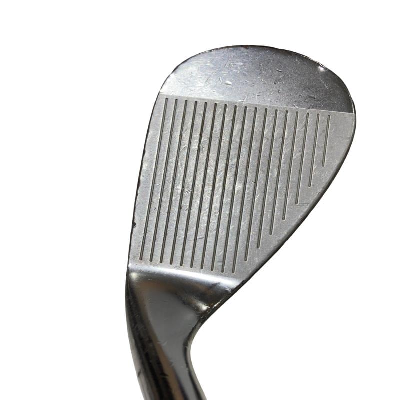 �o�q�f�q�@�O�@�s�n�t�q�@�v�d�c�f�d�i�Q�O�Q�R�j�@�T�W°�^�P�Q°