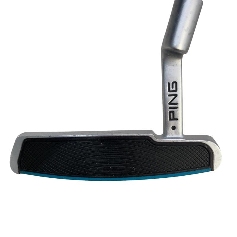 �r�h�f�l�`�@�Q�@�`�m�r�d�q�@�v���`�i���i���������@�\�t���j�i�o�o�T�W�j