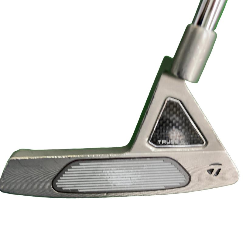 �s�o�@�s�q�t�r�r�@�a�P�s�g�@�R�R�C���`