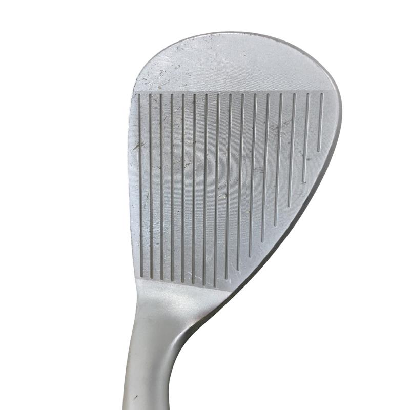 �c�������������@�v���������@�c�v�|�P�Q�O�f�@�V���o�[�@�U�O°�@���f�B�[�X