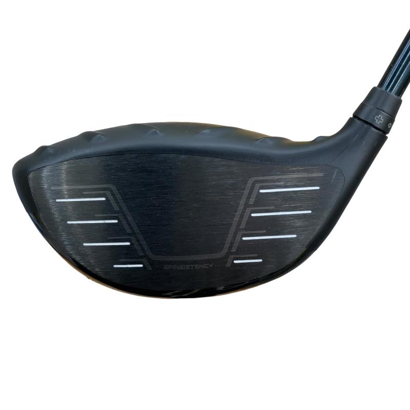 �f�S�S�O�@�k�r�s�@�P�O�D�T°