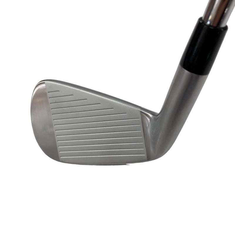 �a�q�h�c�f�d�r�s�n�m�d�@�Q�T�W�b�a�o�@�U�r�i���{���F�U�{�Z�b�g�j