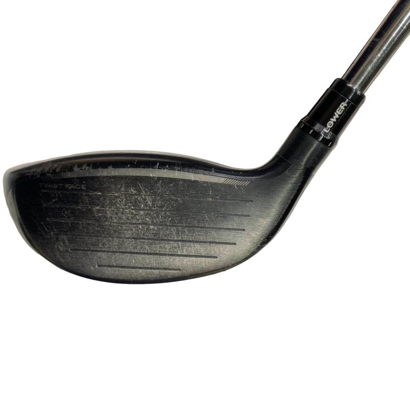 �r�s�d�`�k�s�g�Q�@�o�k�t�r�@�T�v