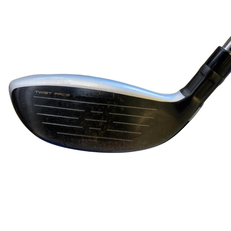 �l�U�@�t�S